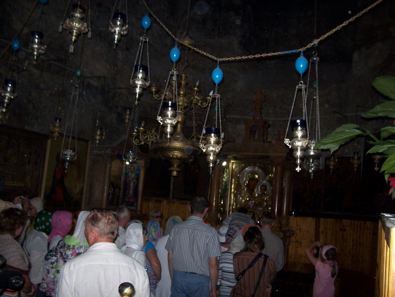 isra681.jpg