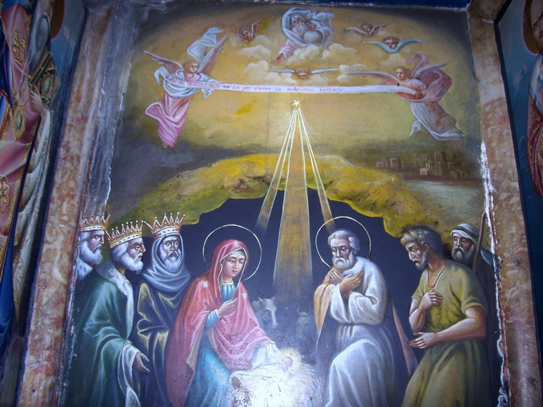 isra684.jpg