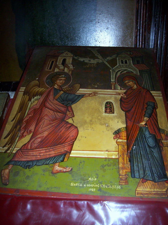 isra685.jpg