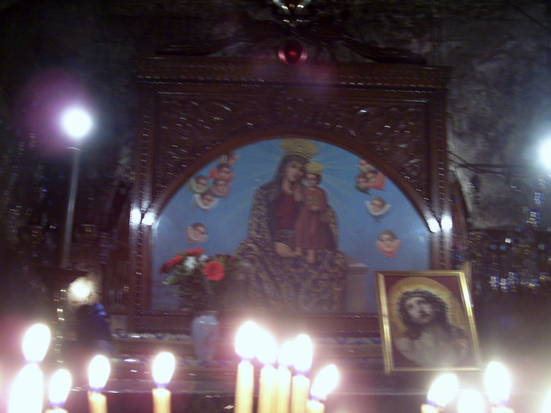 isra686.jpg