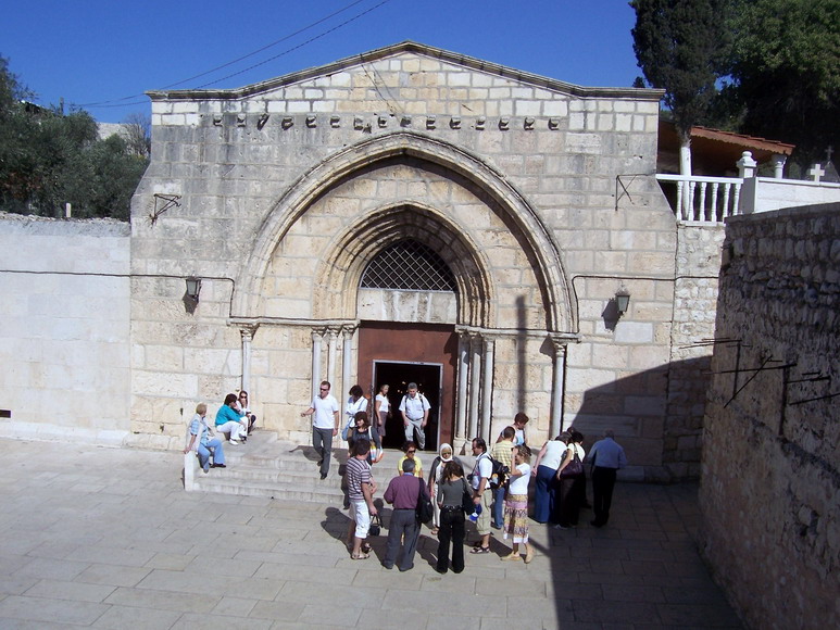 isra689.jpg