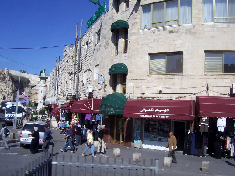 isra690.jpg
