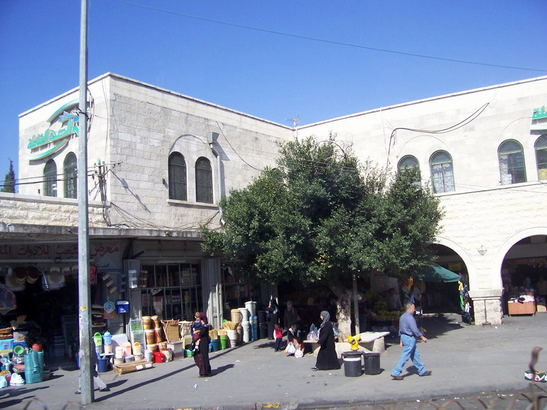 isra691.jpg