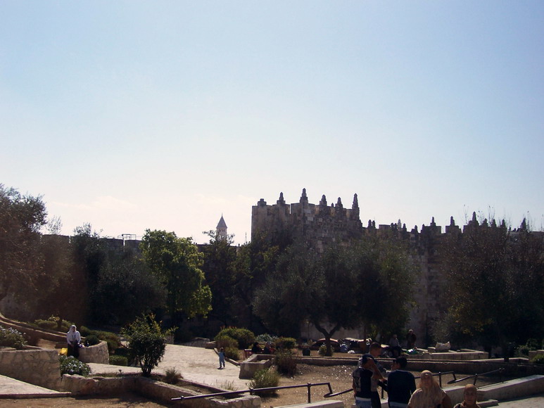 isra692.jpg