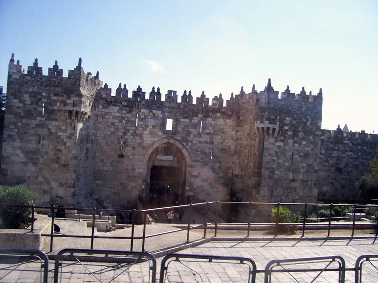 isra693.jpg