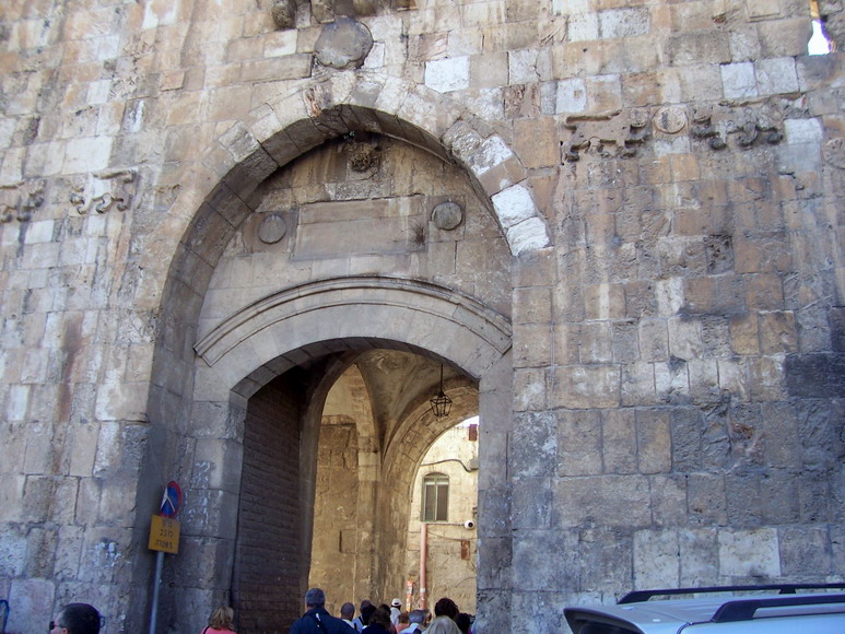 isra696.jpg