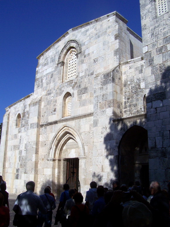 isra697.jpg