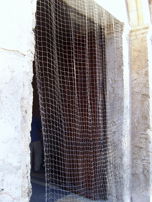 isra699.jpg