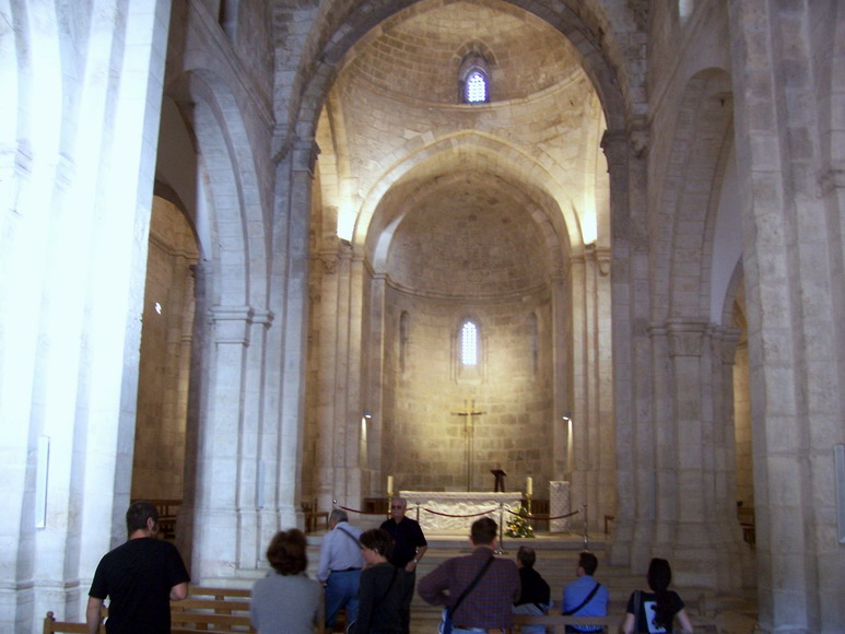 isra701.jpg
