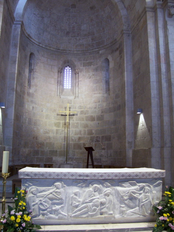 isra702.jpg
