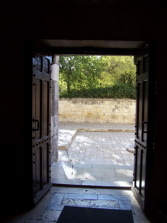 isra703.jpg