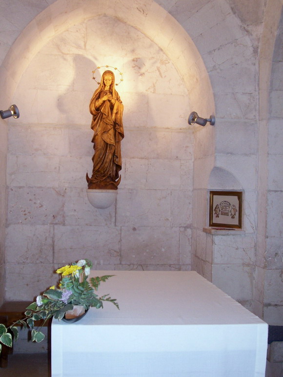 isra706.jpg