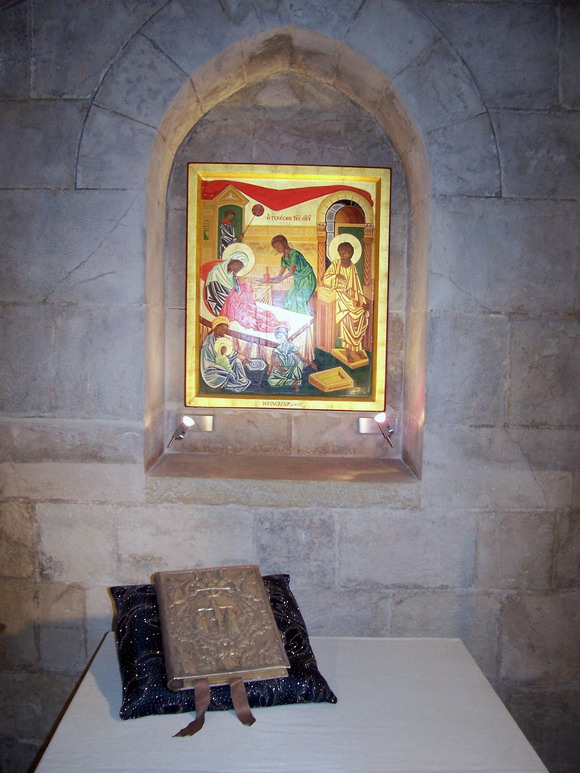 isra707.jpg