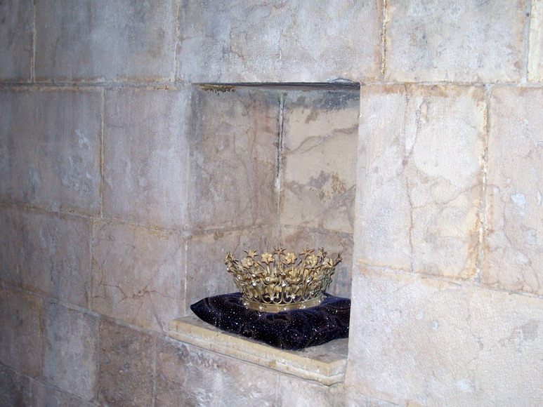 isra709.jpg