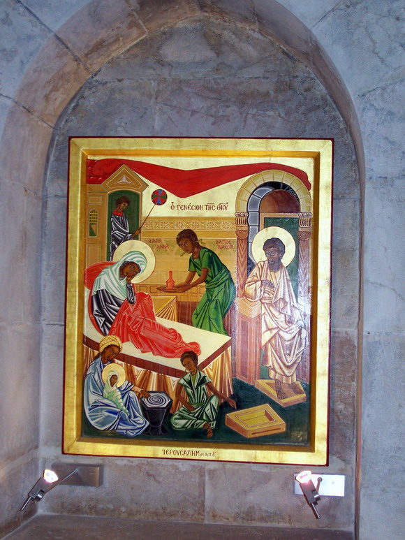 isra710.jpg