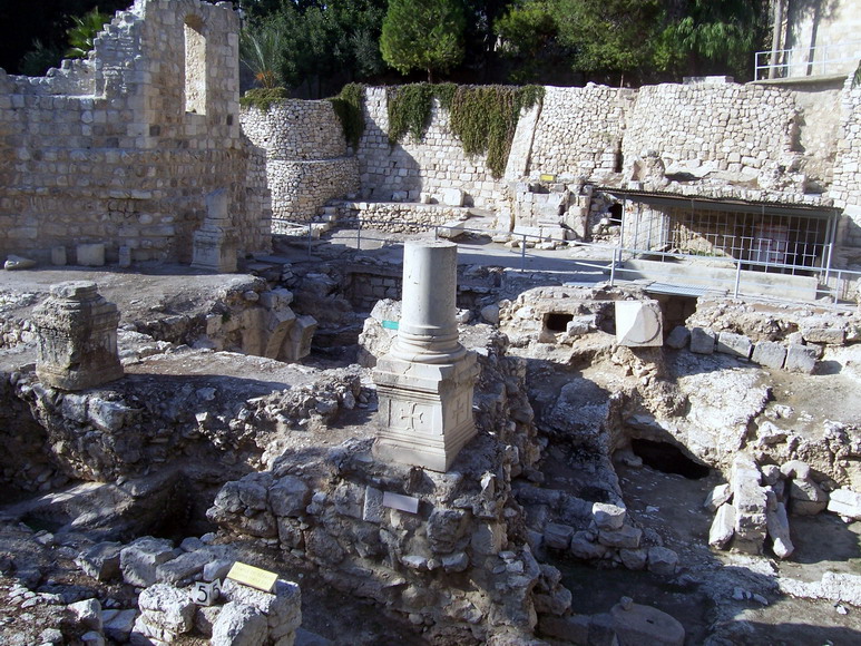 isra712.jpg