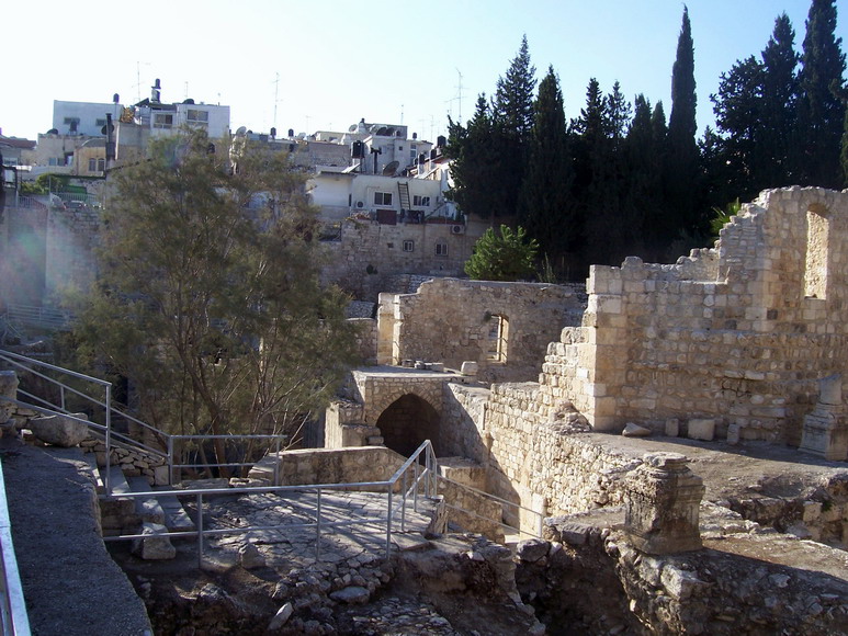 isra713.jpg