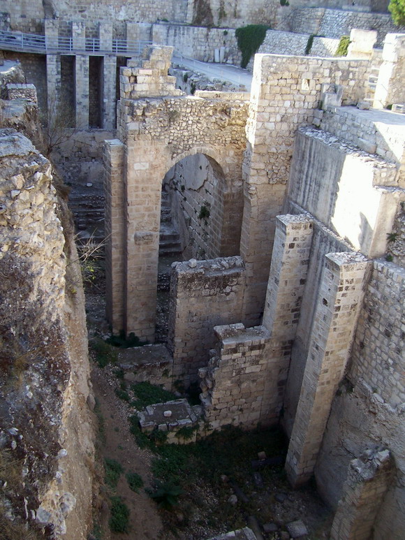 isra714.jpg