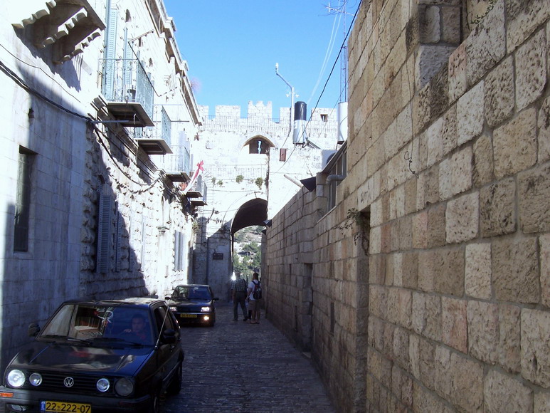 isra715.jpg