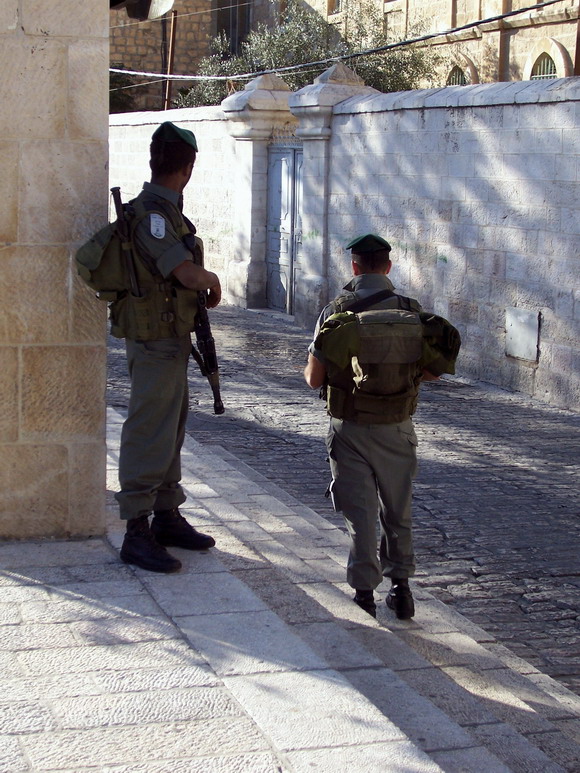 isra716.jpg