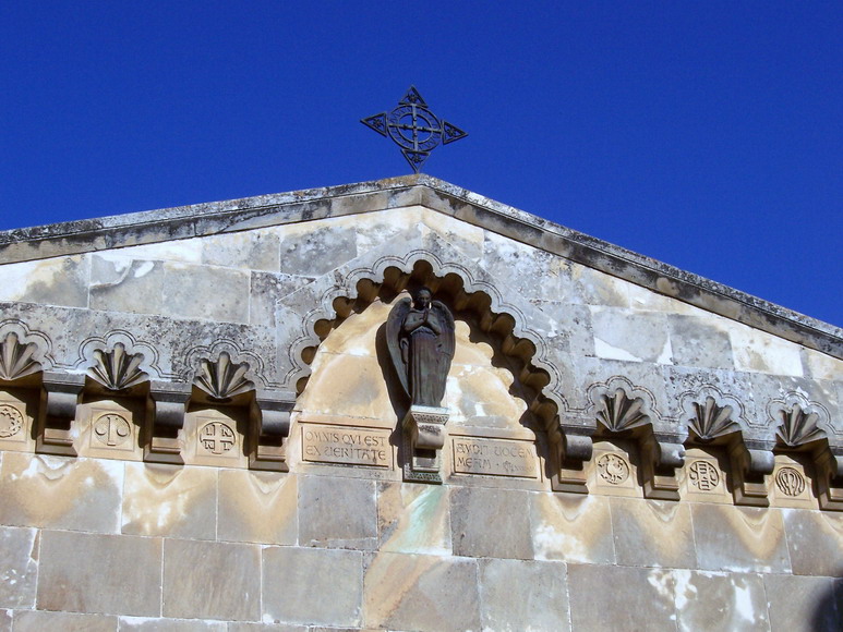 isra718.jpg