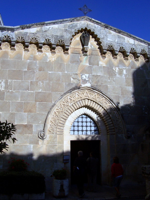 isra719.jpg