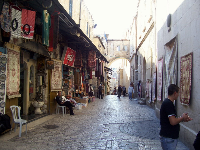 isra721.jpg