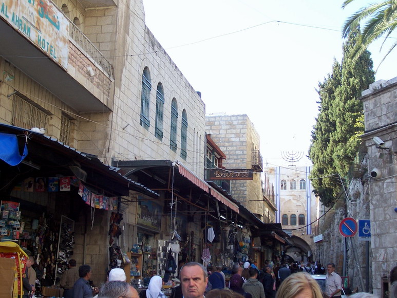 isra723.jpg