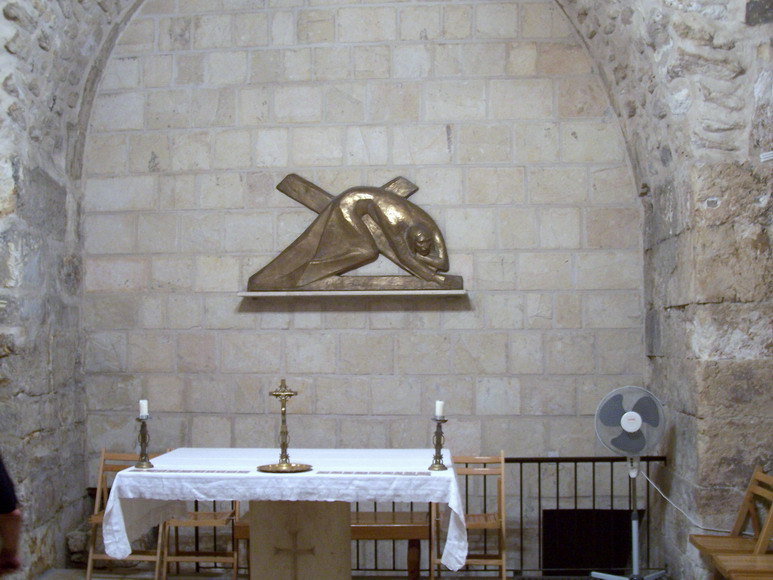 isra726.jpg
