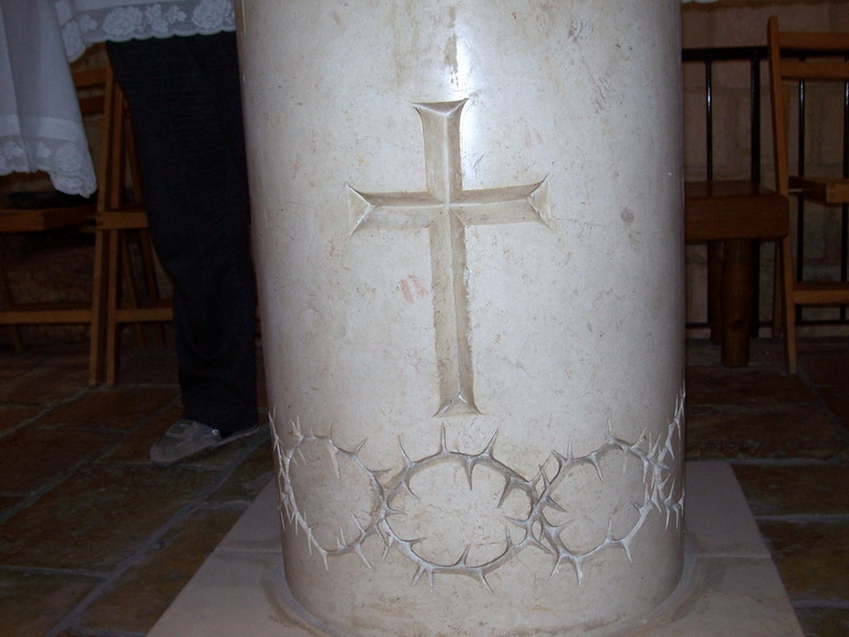 isra727.jpg
