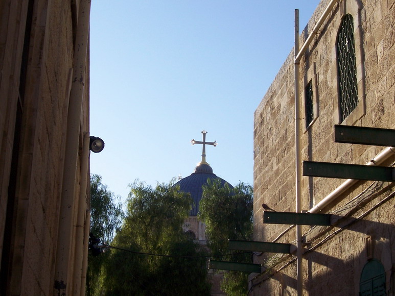isra729.jpg