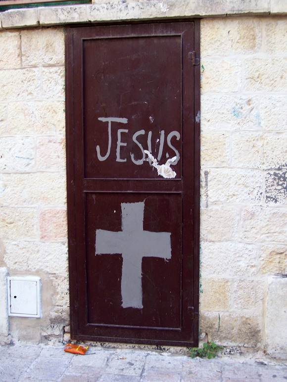 isra730.jpg