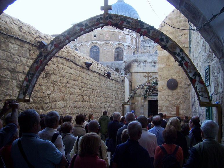isra732.jpg