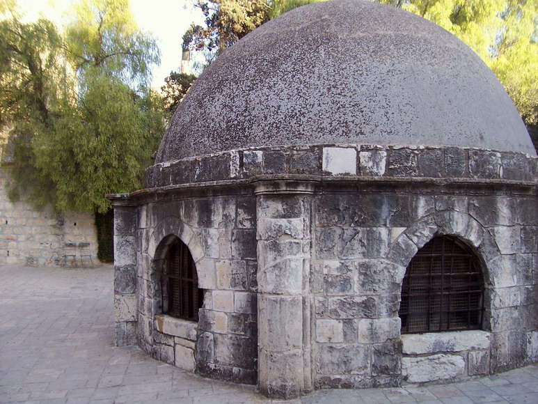 isra735.jpg