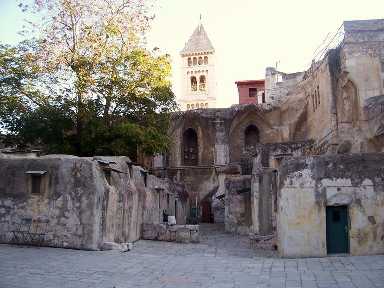 isra736.jpg