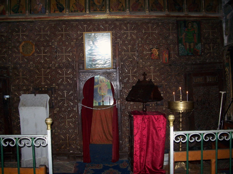 isra738.jpg