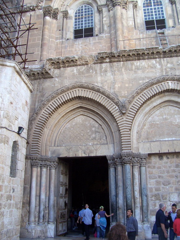 isra739.jpg