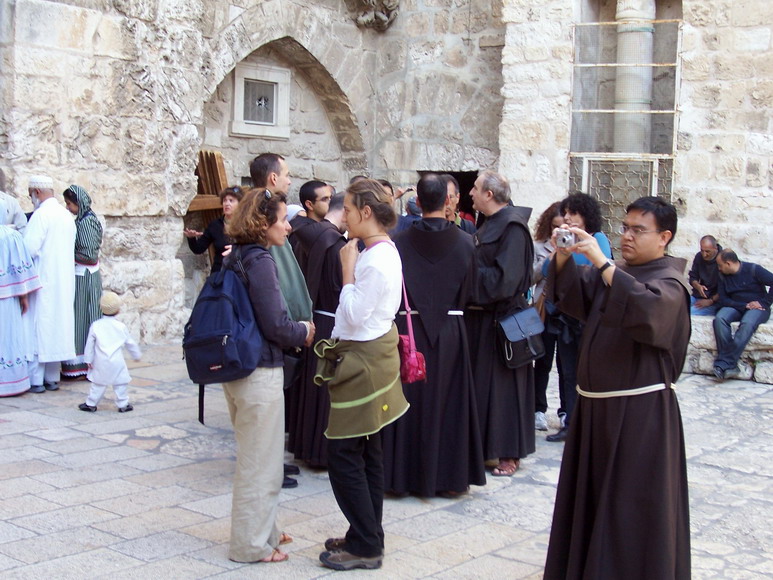 isra740.jpg