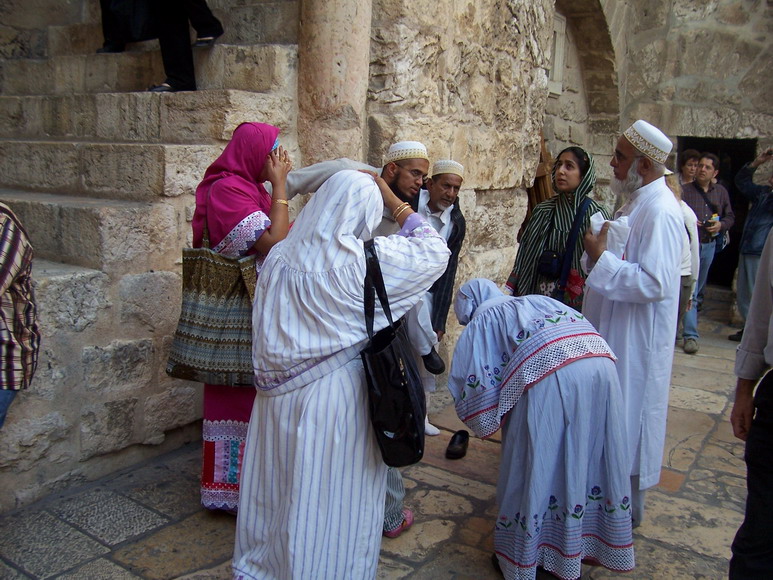 isra741.jpg