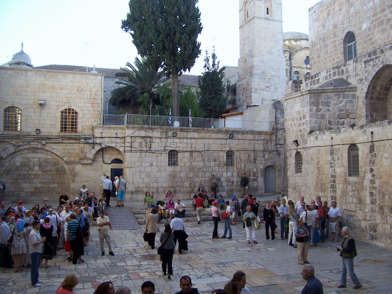 isra742.jpg