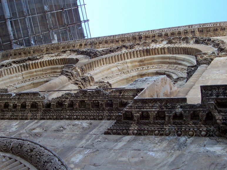 isra743.jpg