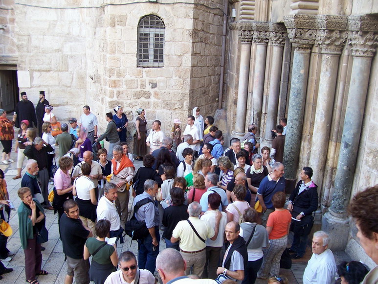 isra744.jpg