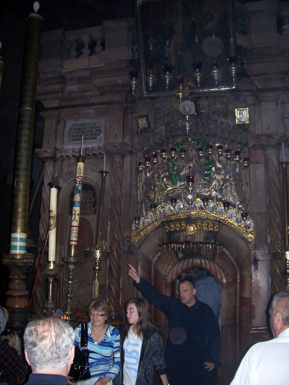 isra748.jpg