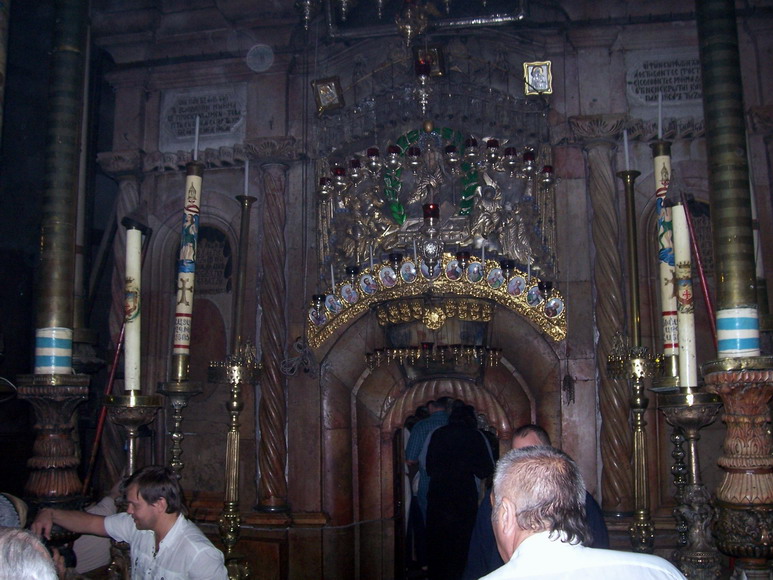 isra749.jpg