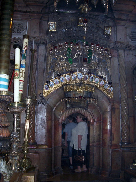 isra752.jpg