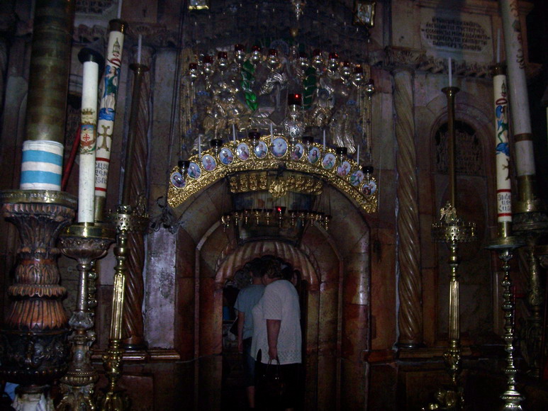 isra753.jpg