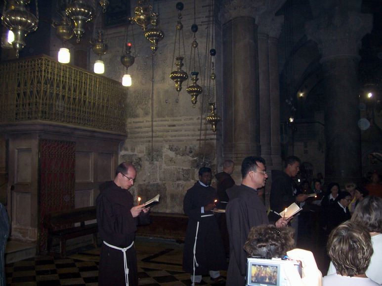 isra754.jpg