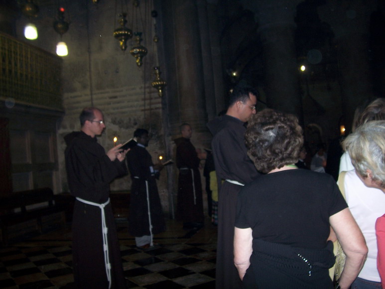 isra755.jpg