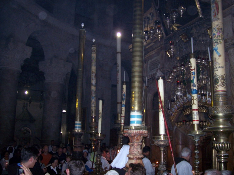 isra756.jpg