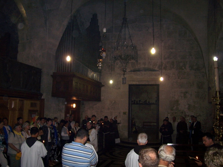 isra757.jpg